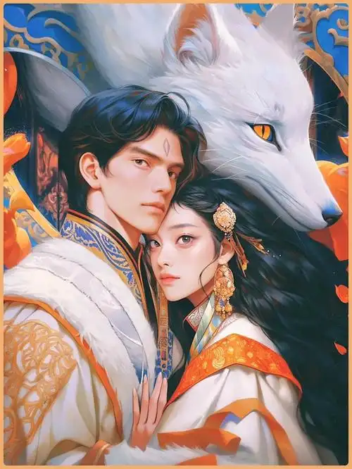 你想活出怎样的人生