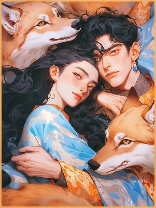 名侦探柯南：万圣节的新娘