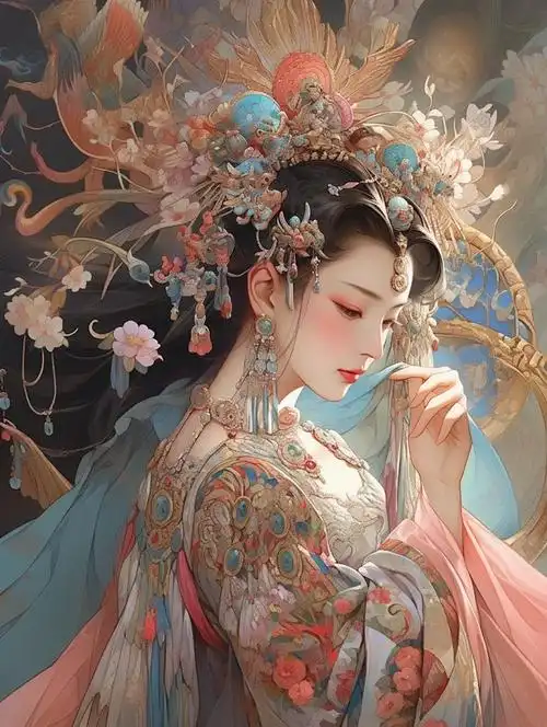 鬼灭之刃：无限城篇