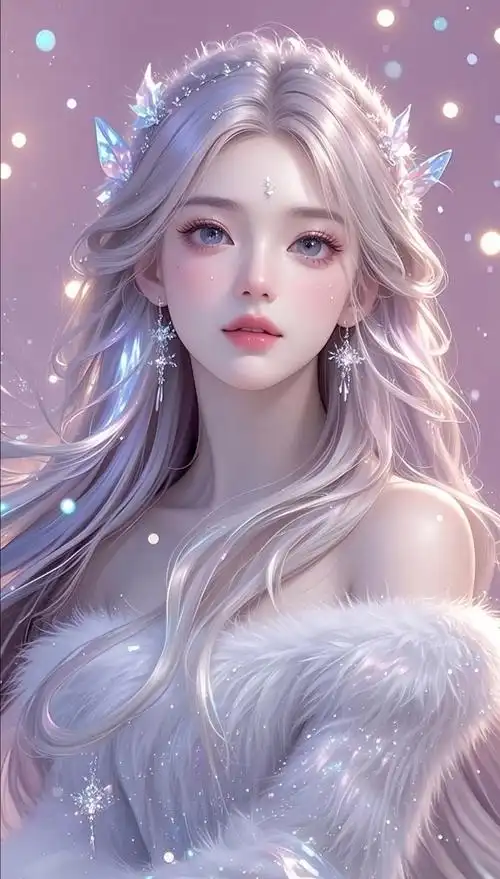 宝可梦 地平线
