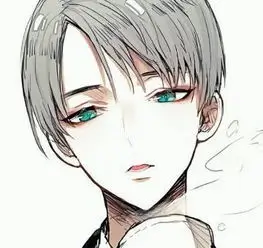 用户追剧小队长头像