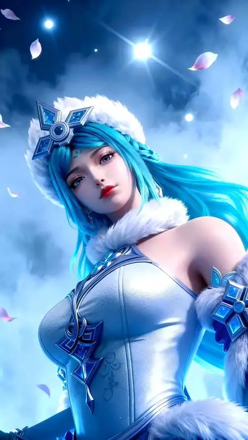 星轨之下 美国科幻剧全集高清在线观看
